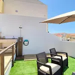 Casa Da Torre - Bbq And Terrace Santa Cruz (Oeste)