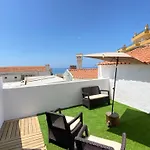 Casa Da Torre - Bbq And Terrace