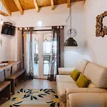 Casa Da Torre - Bbq And Terrace Semesterbostad *