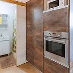 Semesterbostad Casa Da Torre - Bbq And Terrace *
