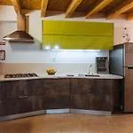 Casa Da Torre - Bbq And Terrace Semesterbostad