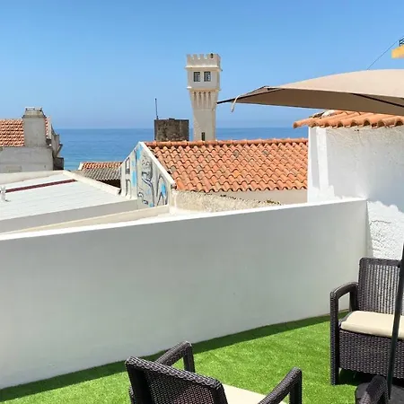 Casa vacanze Casa Da Torre - Bbq&terrace *
