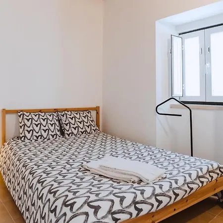 Casa Da Torre - Bbq And Terrace * سانتا كروز