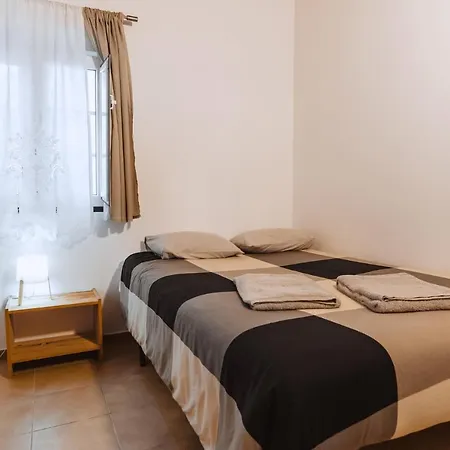 Casa Da Torre - Bbq And Terrace بيت للعطل