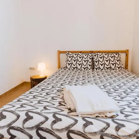 Casa Da Torre - Bbq And Terrace *