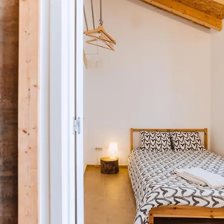 بيت للعطل Casa Da Torre - Bbq And Terrace *