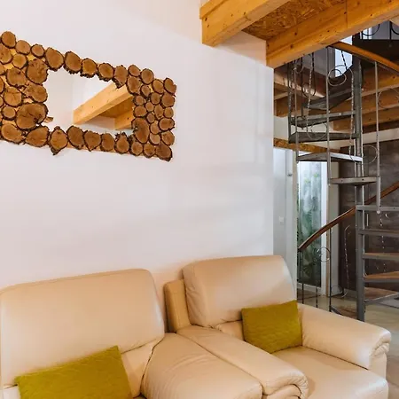 Casa Da Torre - Bbq And Terrace بيت للعطل