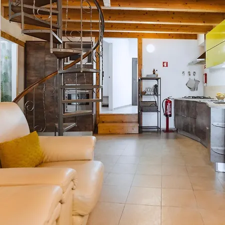 Casa Da Torre - Bbq&terrace * Santa Cruz (Oeste)