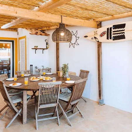 Casa Da Torre - Bbq&terrace Casa vacanze
