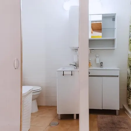 Casa Da Torre - Bbq And Terrace بيت للعطل