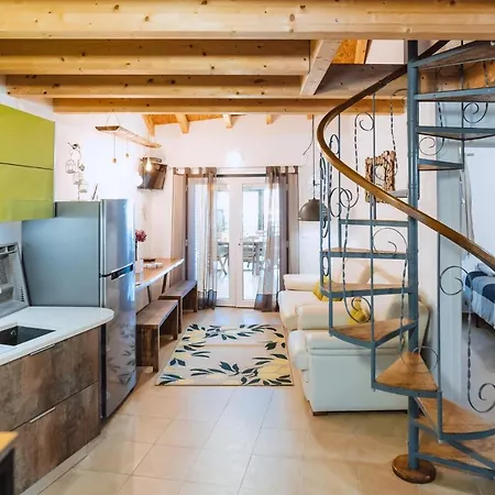 بيت للعطل Casa Da Torre - Bbq And Terrace سانتا كروز