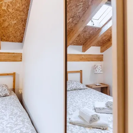 Casa Da Torre - Bbq And Terrace بيت للعطل