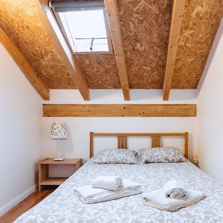 بيت للعطل Casa Da Torre - Bbq And Terrace *