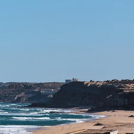 بيت للعطل Casa Da Torre - Bbq And Terrace *