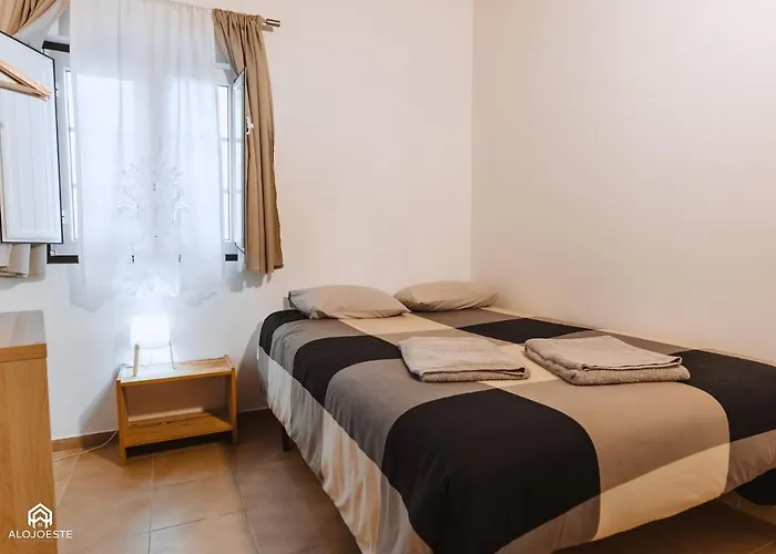 Casa Da Torre - Bbq And Terrace Дом отдыха