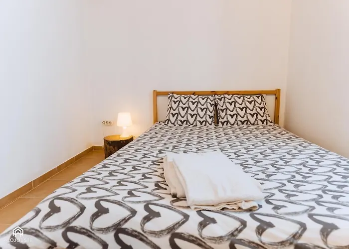 Casa Da Torre - Bbq And Terrace *