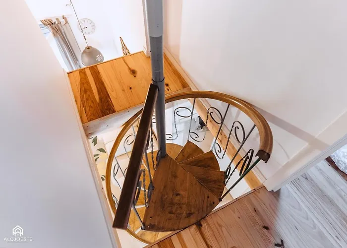 Casa Da Torre - Bbq And Terrace * Санта-Круш