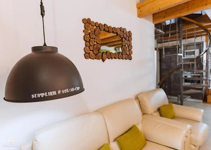 Casa Da Torre - Bbq And Terrace Дом отдыха Санта-Круш