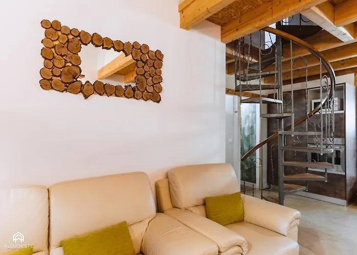 Casa Da Torre - Bbq And Terrace Дом отдыха