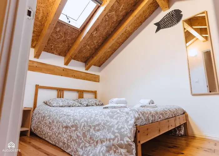 Casa Da Torre - Bbq And Terrace Дом отдыха