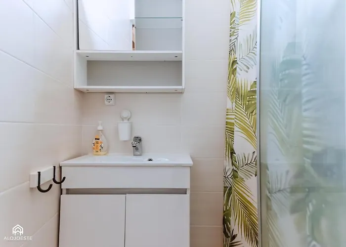 Casa Da Torre - Bbq And Terrace * Санта-Круш