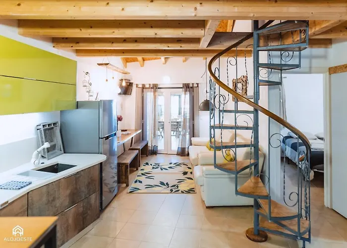 Дом отдыха Casa Da Torre - Bbq And Terrace Санта-Круш