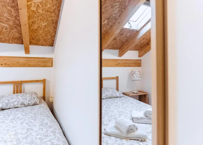 Casa Da Torre - Bbq And Terrace Дом отдыха