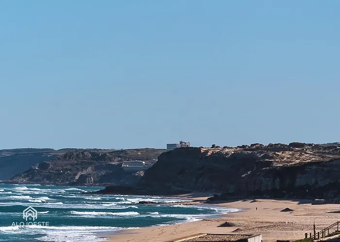 Дом отдыха Casa Da Torre - Bbq And Terrace *